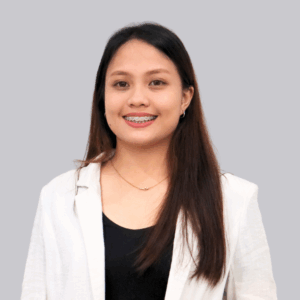 Picture of Jehan  <br> Larracas