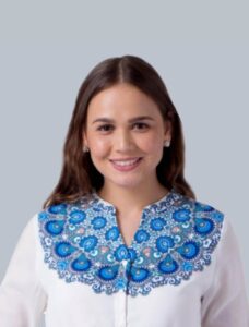 Picture of Jessica  <br> Baldwin