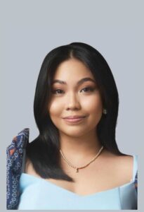 Picture of Jozaine Camille<br> Adame