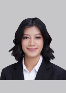 Picture of Tresha Espinosa
